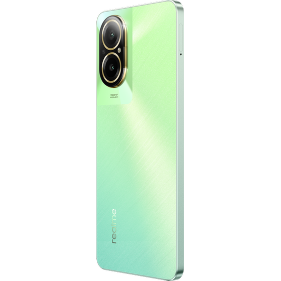 Realme C67 128GB - Sunny Oasis - Image 7