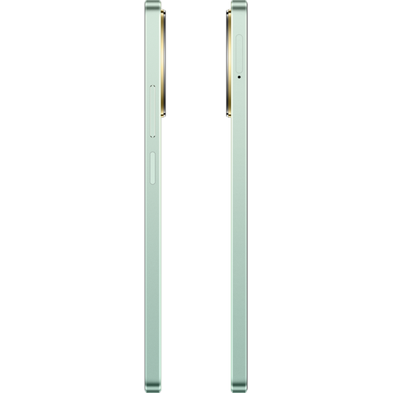 Realme C67 128GB - Sunny Oasis - Image 8