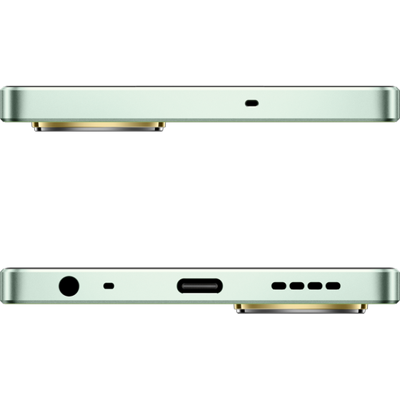 Realme C67 128GB - Sunny Oasis - Image 9