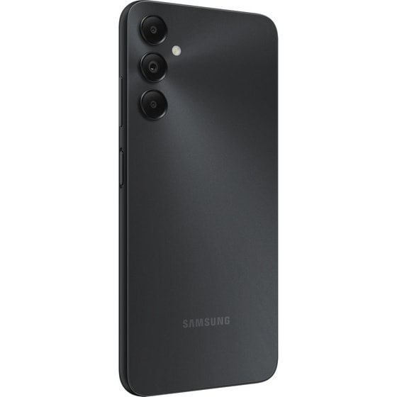 Samsung Galaxy A05s 128GB - Black - Image 6