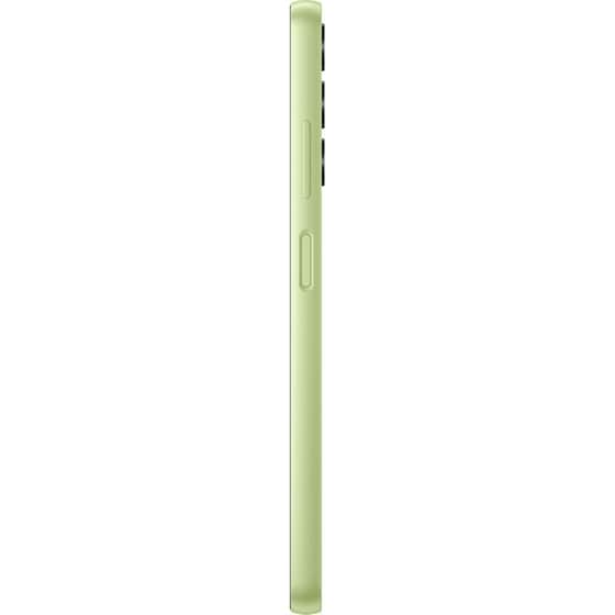 Samsung Galaxy A05s 128GB - Light Green - Image 9