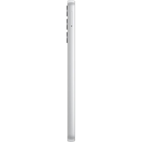 Samsung Galaxy A05s 128GB - Silver - Image 8