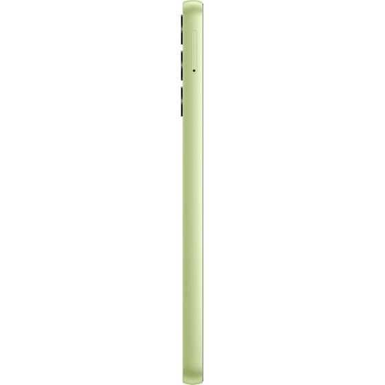Samsung Galaxy A05s 64GB - Light Green - Image 8