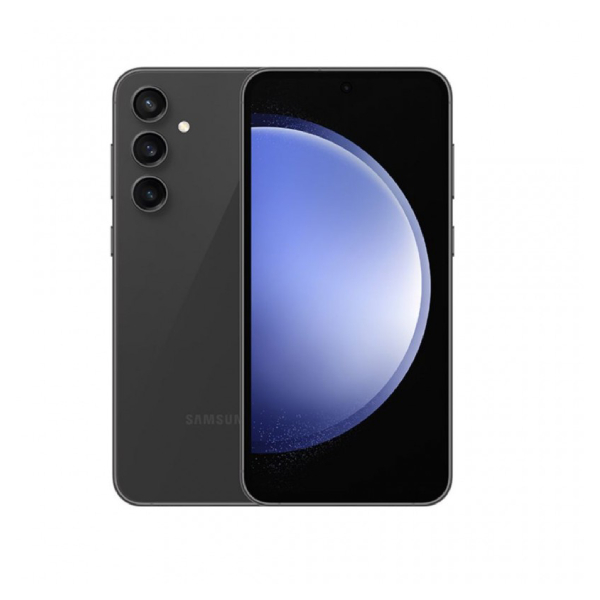 Samsung Galaxy S23 FE 5G 128GB - Graphite