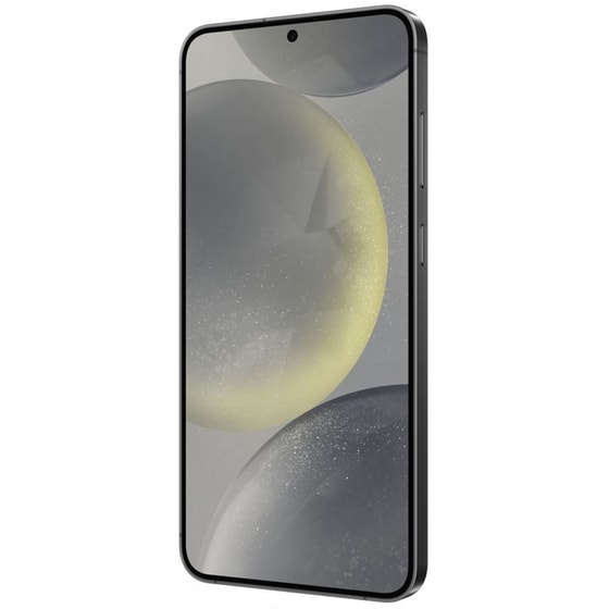 Samsung Galaxy S24+ 256GB - Onyx Black - Image 4