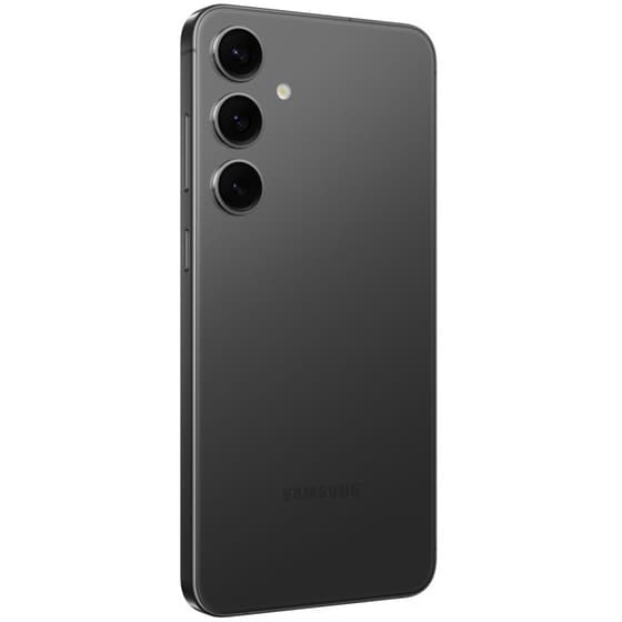 Samsung Galaxy S24+ 256GB - Onyx Black - Image 6