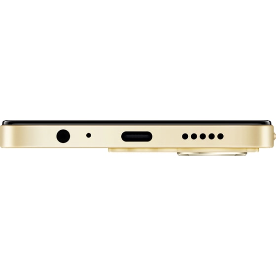 VIVO Y36 4G 256GB - Vibrant Gold - Image 10