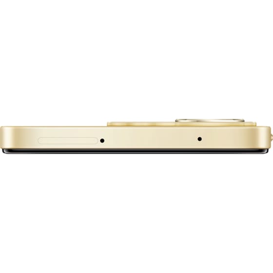 VIVO Y36 4G 256GB - Vibrant Gold - Image 11