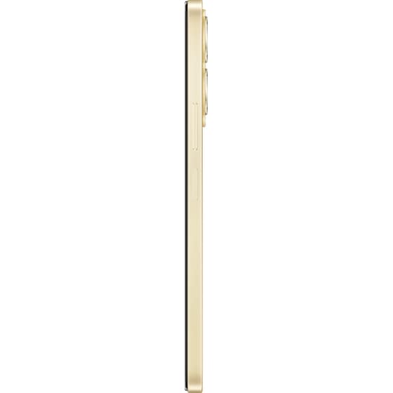 VIVO Y36 4G 256GB - Vibrant Gold - Image 8
