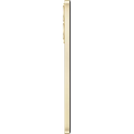 VIVO Y36 4G 256GB - Vibrant Gold - Image 9