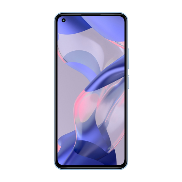 Xiaomi 11 Lite NE 128GB - Blue