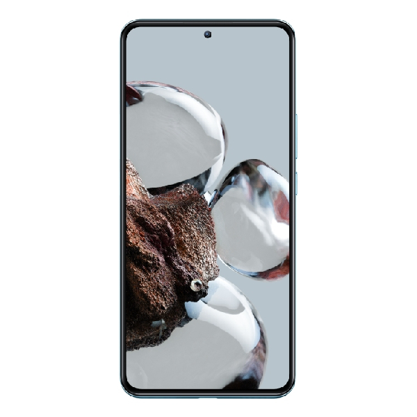 Xiaomi 12 5G 128GB - Blue