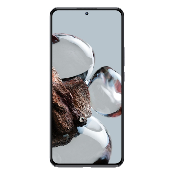 Xiaomi 12 5G 128GB - Grey