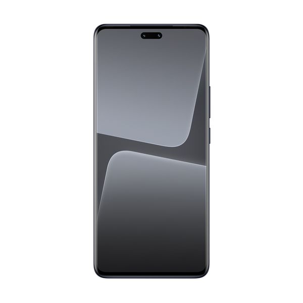 Xiaomi 13 Lite 5G 256GB - Black