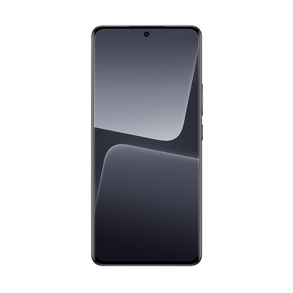 Xiaomi 13 Pro 5G 256GB - Black