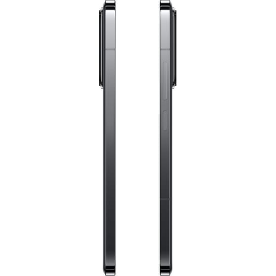 Xiaomi 14 512GB - Black - Image 8