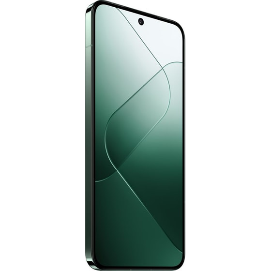 Xiaomi 14 512GB - Jade Green - Image 2