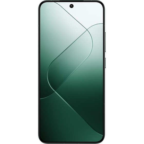 Xiaomi 14 512GB - Jade Green - Image 3