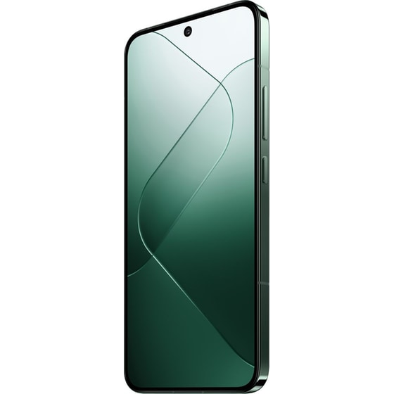 Xiaomi 14 512GB - Jade Green - Image 4
