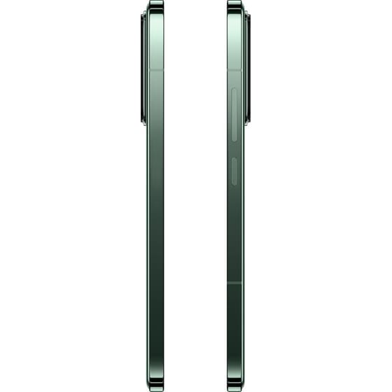 Xiaomi 14 512GB - Jade Green - Image 8