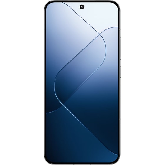 Xiaomi 14 512GB - White - Image 2