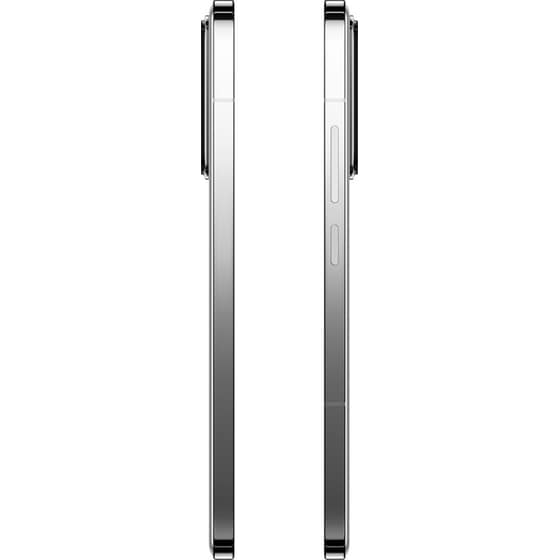 Xiaomi 14 512GB - White - Image 8