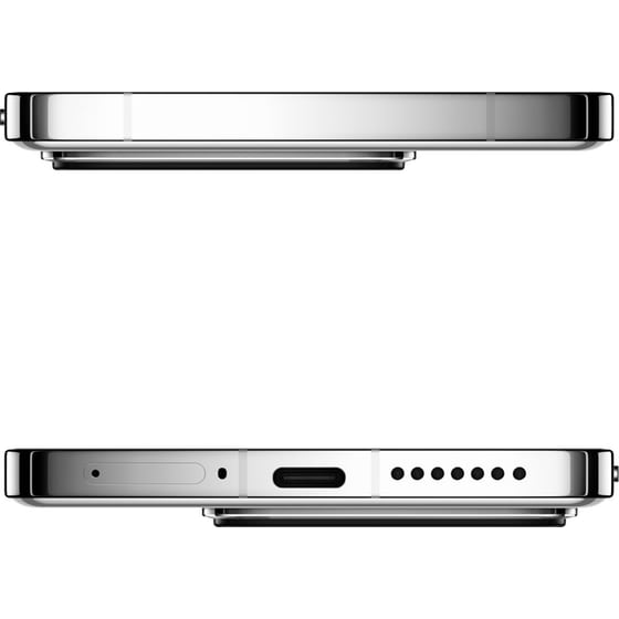 Xiaomi 14 512GB - White - Image 9