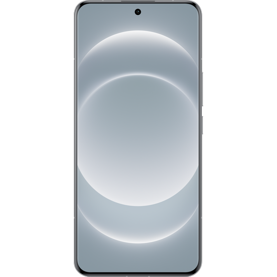 Xiaomi 14 Ultra 512GB - White - Image 2