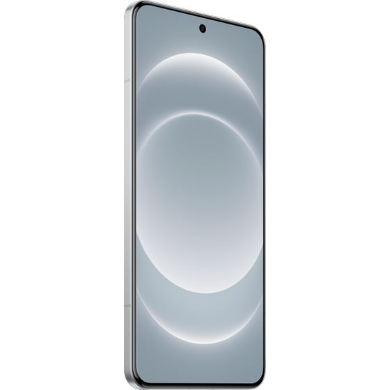 Xiaomi 14 Ultra 512GB - White - Image 3