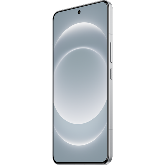 Xiaomi 14 Ultra 512GB - White - Image 4
