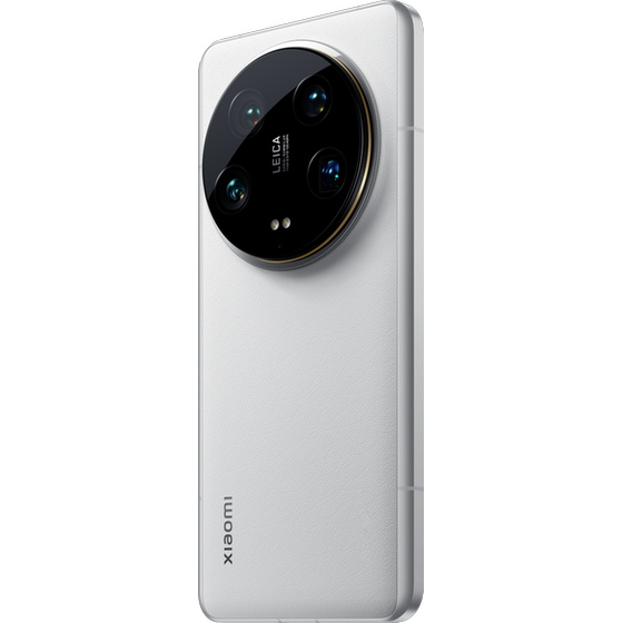 Xiaomi 14 Ultra 512GB - White - Image 7