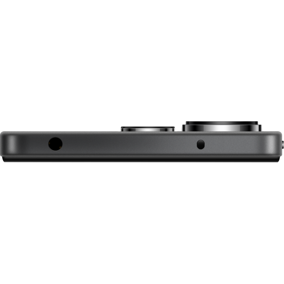 Xiaomi Redmi 13 4G 128GB/6GB - Midnight Black - Image 10