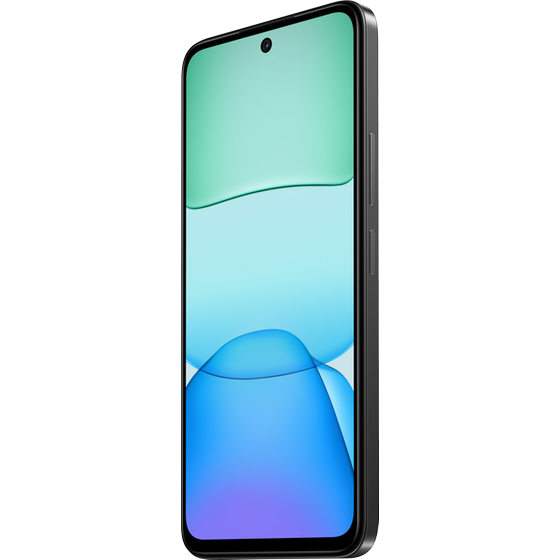 Xiaomi Redmi 13 4G 128GB/6GB - Midnight Black - Image 4