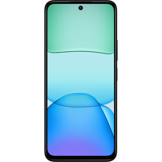 Xiaomi Redmi 13 4G 256GB/8GB - Midnight Black - Image 3