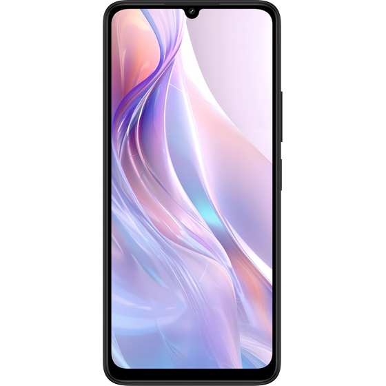 Xiaomi Redmi 13C 5G 128GB/4GB - Star Trail Black - Image 2