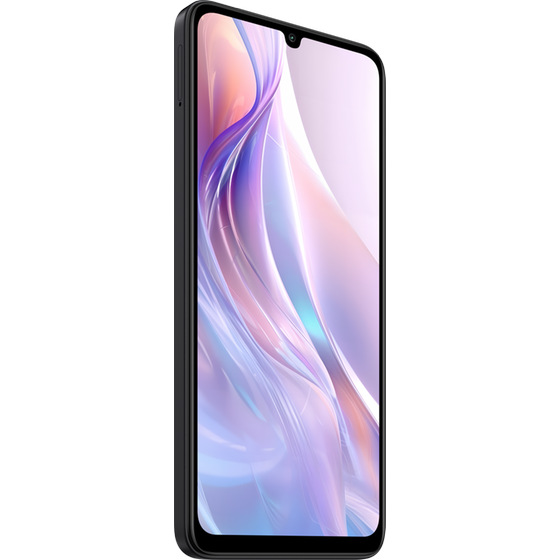 Xiaomi Redmi 13C 5G 128GB/4GB - Star Trail Black - Image 3