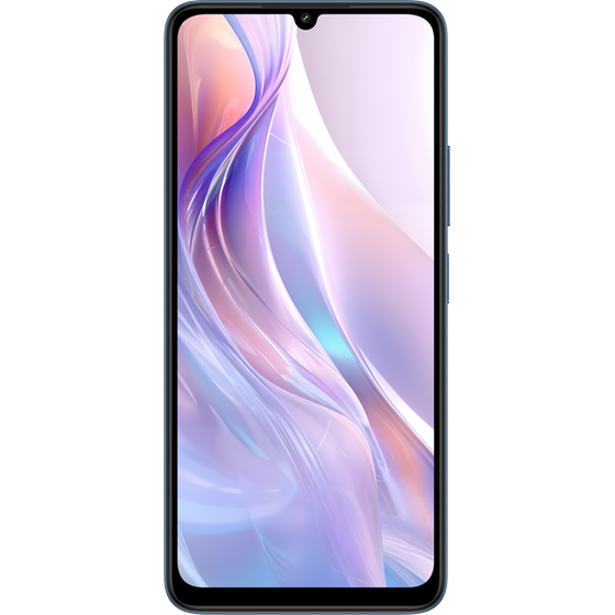 Xiaomi Redmi 13C 5G 128GB/4GB - Twilight Blue - Image 2