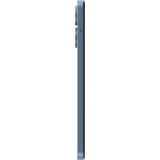 Xiaomi Redmi 13C 5G 128GB/4GB - Twilight Blue - Image 6