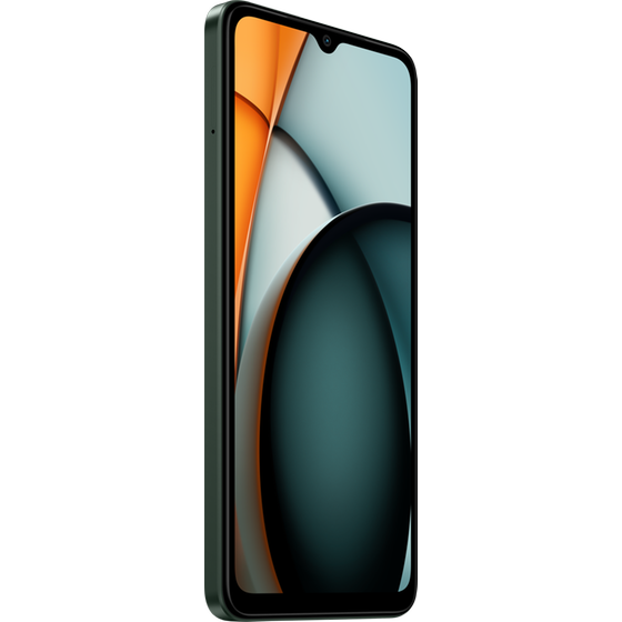 Xiaomi Redmi A3 4G 64GB/3GB - Forest Green - Image 2