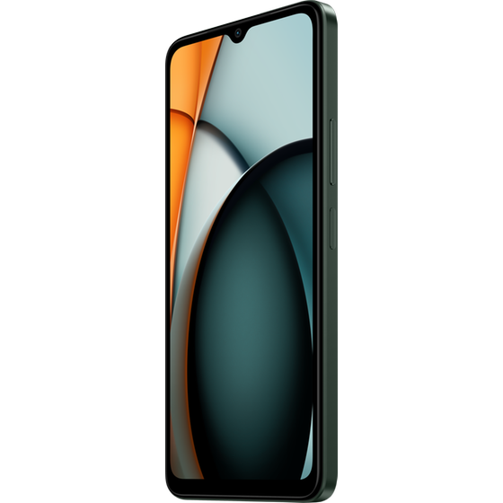 Xiaomi Redmi A3 4G 64GB/3GB - Forest Green - Image 4