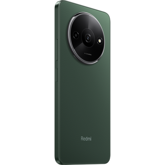 Xiaomi Redmi A3 4G 64GB/3GB - Forest Green - Image 6