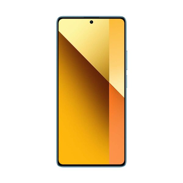 Xiaomi Redmi Note 13 5G 256GB - Ocean Teal