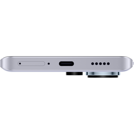 Xiaomi Redmi Note 13 Pro+ 5G 256GB/8GB - Aurora Purple - Image 10