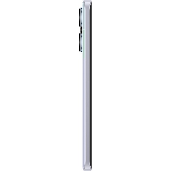 Xiaomi Redmi Note 13 Pro+ 5G 256GB/8GB - Aurora Purple - Image 8