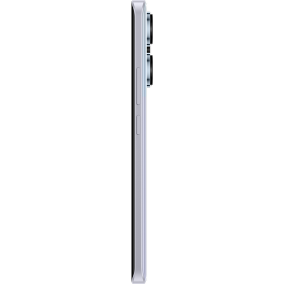 Xiaomi Redmi Note 13 Pro+ 5G 256GB/8GB - Aurora Purple - Image 9