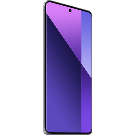 Xiaomi Redmi Note 13 Pro+ 5G 512GB/12GB - Aurora Purple - Image 2