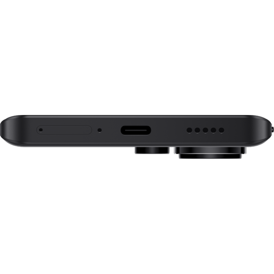 Xiaomi Redmi Note 13 Pro+ 5G 512GB/12GB - Midnight Black - Image 10