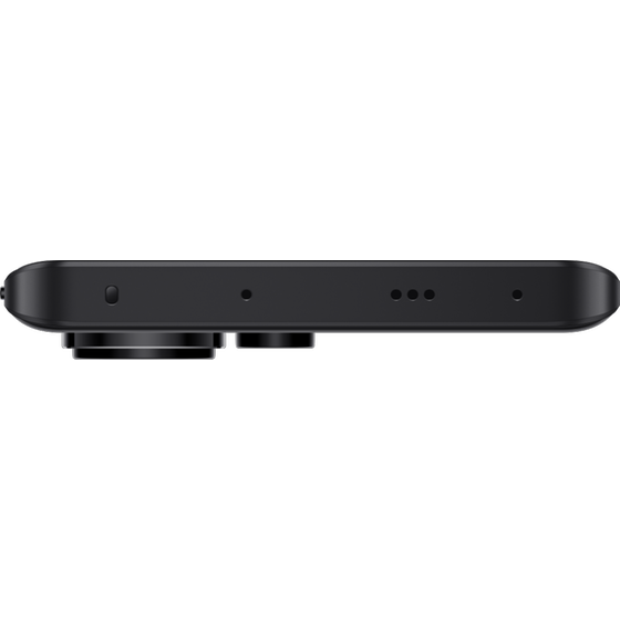 Xiaomi Redmi Note 13 Pro+ 5G 512GB/12GB - Midnight Black - Image 11