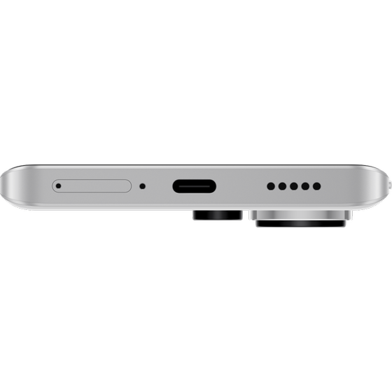 Xiaomi Redmi Note 13 Pro+ 5G 512GB/12GB - Moonlight White - Image 10