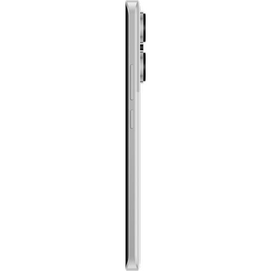 Xiaomi Redmi Note 13 Pro+ 5G 512GB/12GB - Moonlight White - Image 9